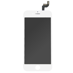 Dodirno staklo i LCD zaslon za Apple iPhone 6S