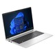 HP ProBook 450 G10 8D4B1ES, 15.6" 1920x1080, Intel Core i5-1335U, 512GB SSD, 8GB RAM, Intel Iris Xe, Windows 11