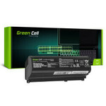 Green Cell (AS128) baterija 4400 mAh, 15V za Asus ROG G751 G751J G751JL G751JM G751JT G751JY