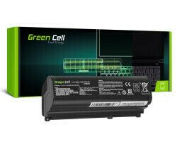 Green Cell (AS128) baterija 4400 mAh