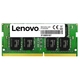 Lenovo 4X70M60573, 4GB DDR4 2400MHz