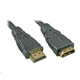 PREMIUMCORD Produžni kabel HDMI - HDMI 10m, konektori pozlaćeni