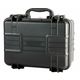 Vanguard Supreme 37D Hard Case kufer kofer za fotoaparat, objektive i foto opremu