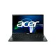 Laptop ACER Extensa 15 EX215-54, NX.EGJEX.014, Core i5-1135G7, 12GB, 512GB, Intel Graphics, 15.6incha FHD , NoOS, crni