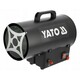 Plinska grijalica YATO TYT-99733 30KW