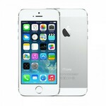 Apple iPhone 5S, izložbeni primjerak, refurbished, 32GB, 4.0"