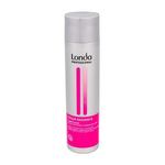 Londa Professional Color Radiance regenerator za sjajnu boju kose 250 ml za žene