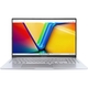 Asus VivoBook X1505VA-MA437, 15.6" 2880x1620, Intel Core i7-13700H, 512GB SSD, 16GB RAM, Intel Iris Xe, Windows 11