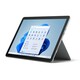 Microsoft tablet Surface Go 3, 8GB RAM, 256GB, Cellular