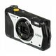 Ricoh G900SE 5x opt. zoom vodootporan nature digitalni fotoaparat