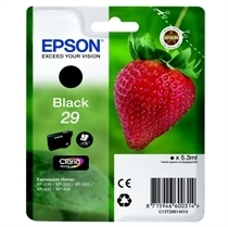 Epson T2981 tinta