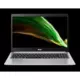 Acer Aspire 5 A515-45-R3RJ, NX.A7YEX.00J, 15.6" 1920x1080, Intel Core i7-5500U, 512GB SSD, AMD Radeon, Endless OS