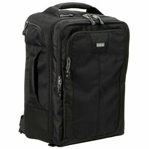 ThinkTank Airport Commuter Photo Backpack (Black) ruksak za DSLR fotoaparat