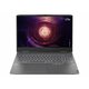 Laptop Lenovo LOQ 15APH8 / Ryzen™ 7 / 16 GB / 15"