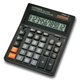 Citizen kalkulator SDC-444S, crni