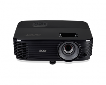 Acer X1123HP 3D DLP projektor 800x600