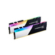 G.SKILL Trident Z Neo F4-3200C14D-32GTZN, 32GB DDR4 3200MHz, CL14, (2x16GB)
