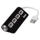 Hama 12177 USB Hub