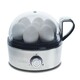 Aparat za kuhanje jaja SOLIS Egg Boiler More, 7 jaja