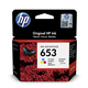 HP 3YM74AE tinta color (boja)/ljubičasta (magenta), 5ml