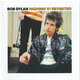 Bob Dylan - Highway 61 Revisited (Remastered) (CD)