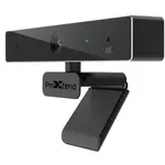 OEM ProXtend X701 Ultra HD kamera