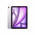 Apple iPad Air 11", 2025, Purple, 128GB