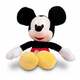 Plišana igračka Mickey Mouse 30 cm