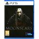 Moonscars (Playstation 5) - 5056635602220 5056635602220 COL-14448