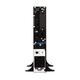 APC Smart-UPS SRT 1500VA/1500W 230V Tower (Double Conversion Online) APC-SRT1500XLI