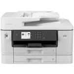 Višenamjenski Printer Brother MFCJ6940DWRE1
