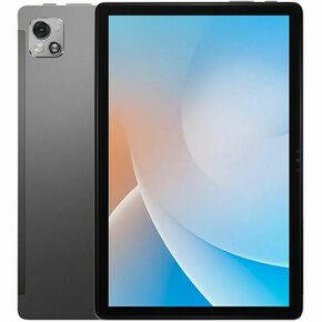 Tablet Blackview TAB13 Pro