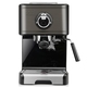 Black & Decker BXCO1200E, espresso aparat za kavu