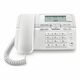 Fiksni telefon Philips M20W/00 Bijela , 1060 g