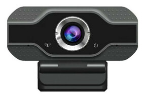 Spire x5 720p HD web kamera