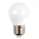 Žarulja LED E27 G45 4,5W, 4000K, neutralno svjetlo, VT-1879, SKU-217408