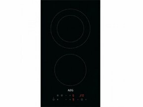 AEG HRB32310CB staklokeramička ploča za kuhanje