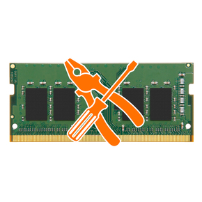 Kingston 12GB DDR4 2666MHz