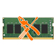 Kingston 12GB DDR4 2666MHz, CL19, (1x8GB)
