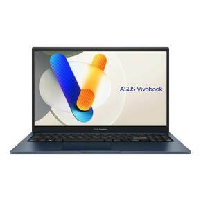 Asus VivoBook X1504ZA-NJ864W