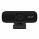 Webcam Acer ACR010, 641 g