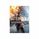 Battlefield 1 - Hellfighter Pack ORIGIN Key