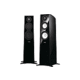 Yamaha NS-F700 zvučnici, crni