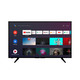 JVC LT-50VA3000 televizor, 50" (127 cm), LED, Ultra HD