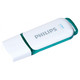 PHILIPS Snow 256GB USB 3.0 bijela
