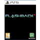 Microids Flashback 2 igra (Playstation 5)