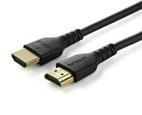 HDMI kabel 10m [C210-10ZINL]