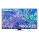 Samsung QE55QN85B televizor, 58" (147.32 cm), Neo QLED, Ultra HD, izložbeni primjerak