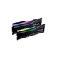 G.SKILL Trident Z5 F5-6000J3238F16GX2-TZ5NR, 32GB DDR5 6000MHz, (2x16GB)