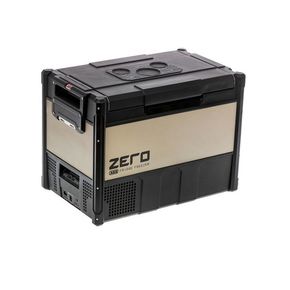 ARB kompresorski prijenosni hladnjak za kampiranje ZERO Dual zone